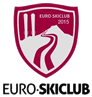 Logo  EURO·SKICLUB