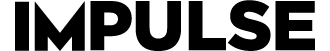 Logo de Escuela Impulse Ski Baqueira