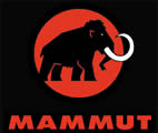 Logo Mammut Ski School & Mountain Guides