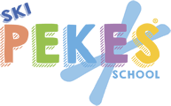 Logo de Escuela Pekes Ski School