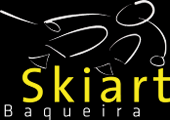 Logo SKIART
