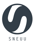Logo  SNEUU MOUNTAIN SCHOOL & TRAVEL AGENCY