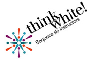 Logo Thinkwhite