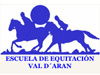 Aran Valley Horse Riding